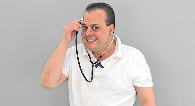 Kostenentwicklung bei den vdek-Krankenkassen durch den neuen Vertrag Hohe Kosten